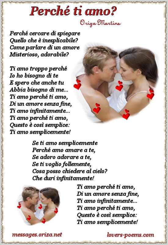 3 dicembre 2008/3 dicembre 2014 - 1