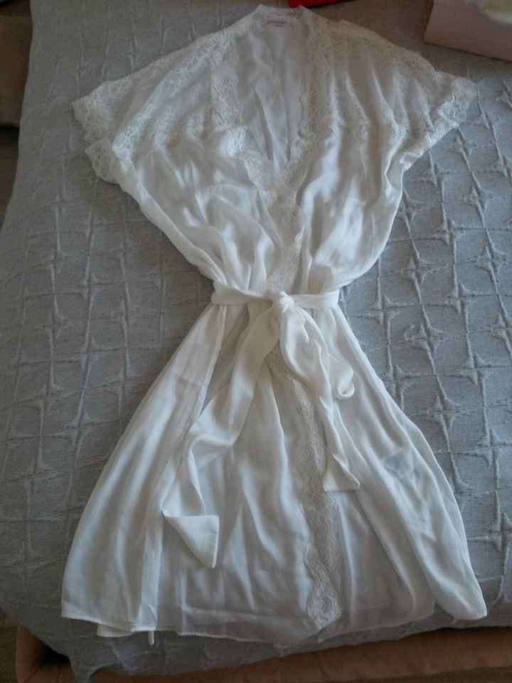Intimo sposa:okkkkk !!!! - 1