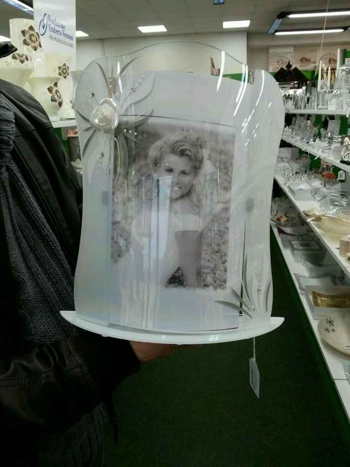 Alla fine... - 1