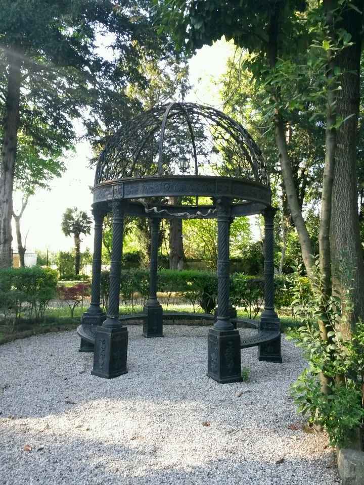 Aiutino.... - 1