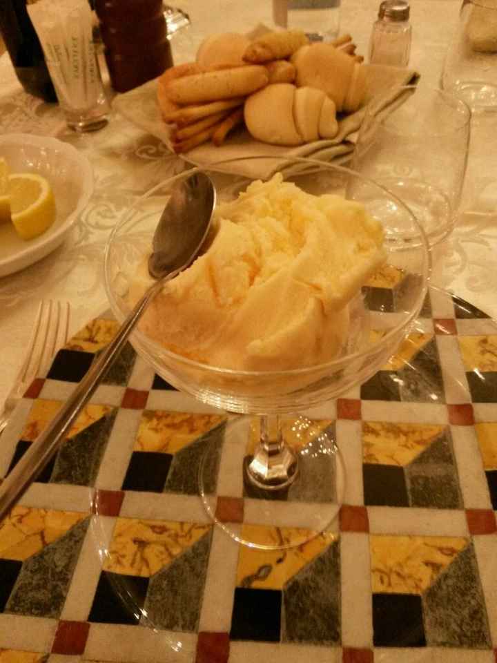 ...e decisione fu.... - 5