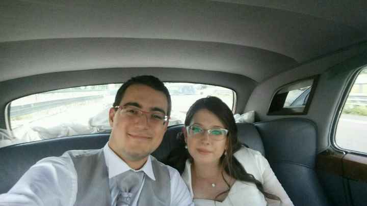 Come promesso... - 7