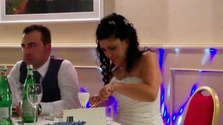 Finalmente il mio giorno - 5