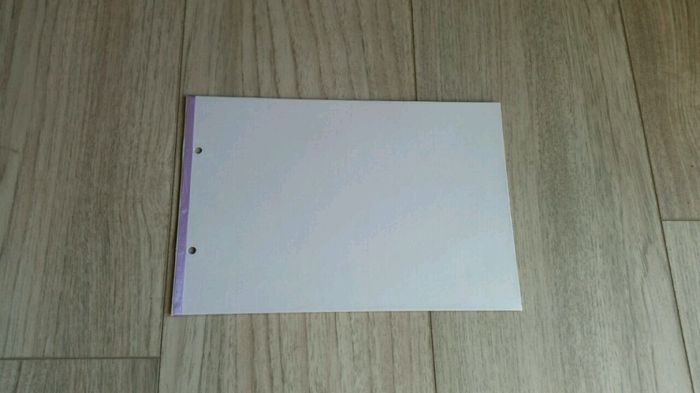 Il nostro gb - 5
