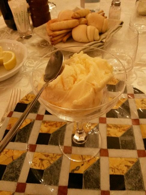 ...e decisione fu.... - 5