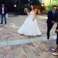 Finalmente il mio giorno - 1