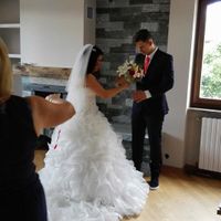 Finalmente il mio giorno - 2