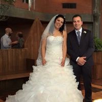 Finalmente il mio giorno - 3