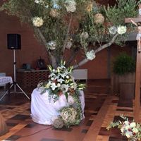 Finalmente il mio giorno - 4