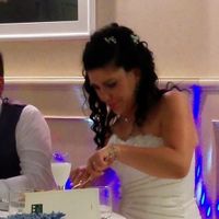 Finalmente il mio giorno - 5