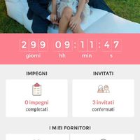  Finalmente anche io abbandono i 300.. - 1