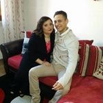 Nunzia