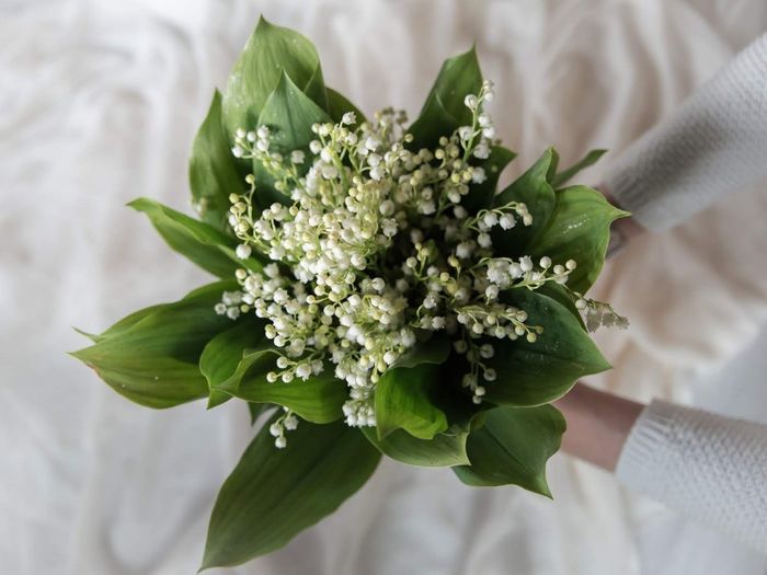 💐Idee bouquet💐 6