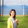 Annalisa
