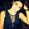 Natascia