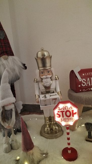 Quale Albero Creativo Sceglieresti? 🎄❤️✨ 13