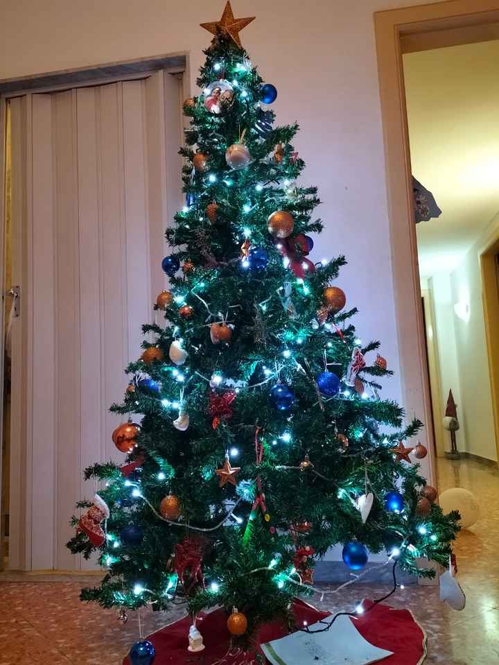 Quale Albero Creativo Sceglieresti? 🎄❤️✨ - 1