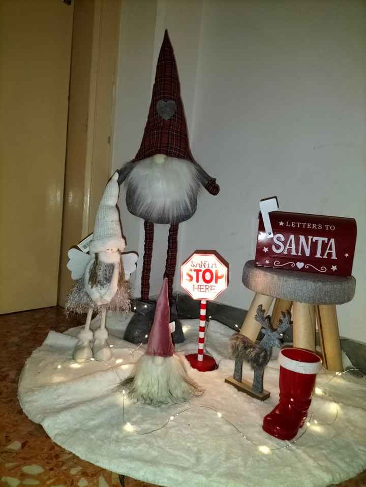 Quale Albero Creativo Sceglieresti? 🎄❤️✨ - 3