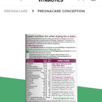 Stick canadesi sempre negativi help!!!! - 1