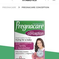 Stick canadesi sempre negativi help!!!! - 2