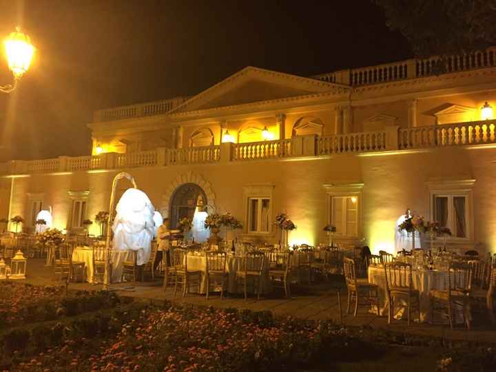 Spose limonaia 2016 - 1