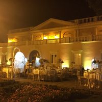 Spose limonaia 2016 - 1