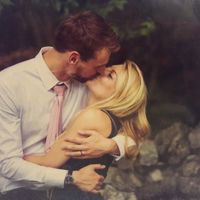 L'ultimo passo per vincere il REGALO di Matrimonio.com - 1