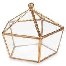  Aiutatemi a trovarlo! - 1