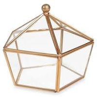  Aiutatemi a trovarlo! - 1