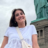 Lucrezia
