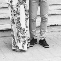 Condividi la vostra foto più bella insieme 📸 - 1