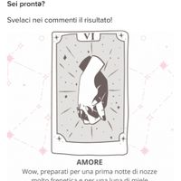 Chiedilo a Esmeralda: scopri cosa ti aspetta nel 2023 qui 👇 - 1