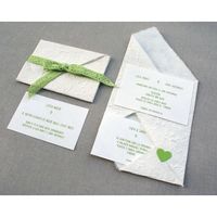  Aiutino scelta carta partecipazioni - 1