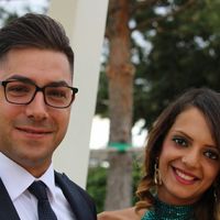 L'ultimo passo per vincere il REGALO di Matrimonio.com - 1