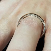  Le fedi: quanto è difficile scegliere? - 1