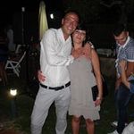 Lucia