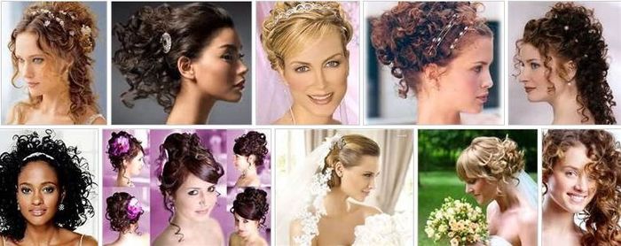 alternative capelli ricci