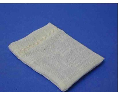 PROPOSTA 1 confettata