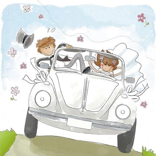 cover partecipazioni