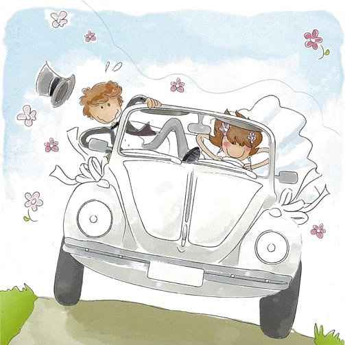 cover partecipazioni