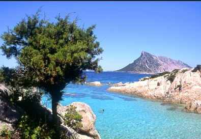 sardegna