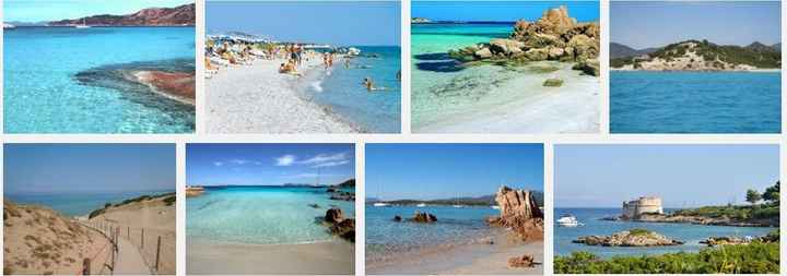 sardegna