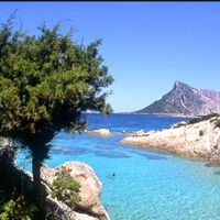 sardegna
