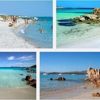sardegna