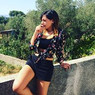 Chiara