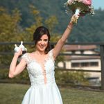 Ilaria