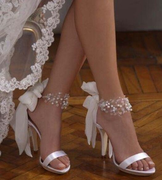  Scelta scarpe - 5