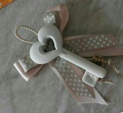  Gessetti come profumarli?? - 2