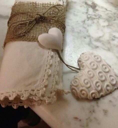  Gessetti come profumarli?? - 3