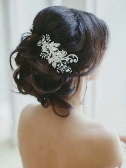 Raccolto o semiraccolto??? - 2